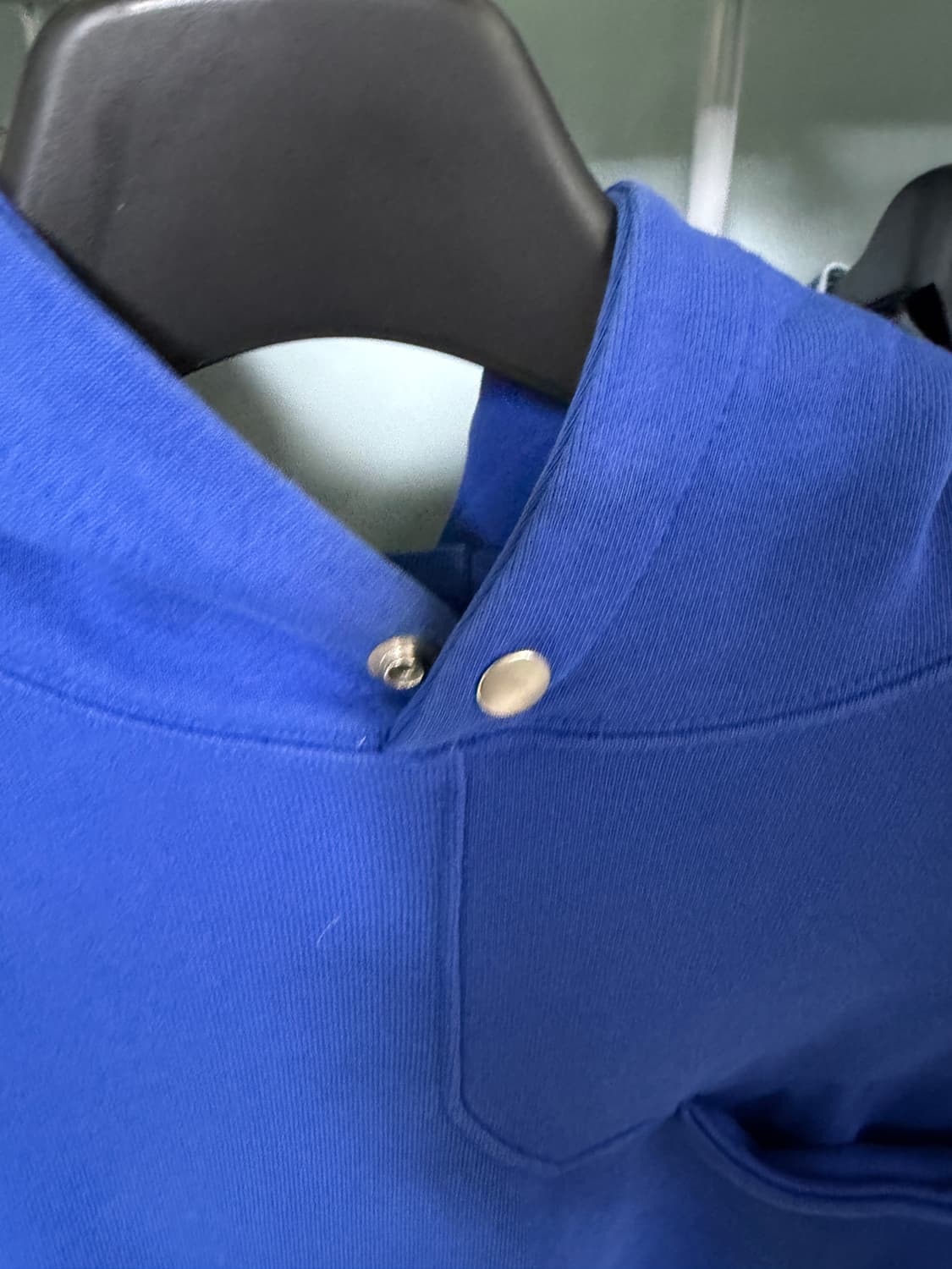 에피센터 투어리스트 후드 (2) 상품이미지3