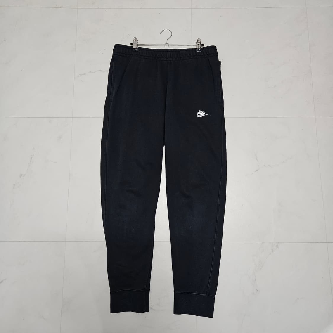 L-XL 나이키 스웻팬츠 조거팬츠 상품이미지1