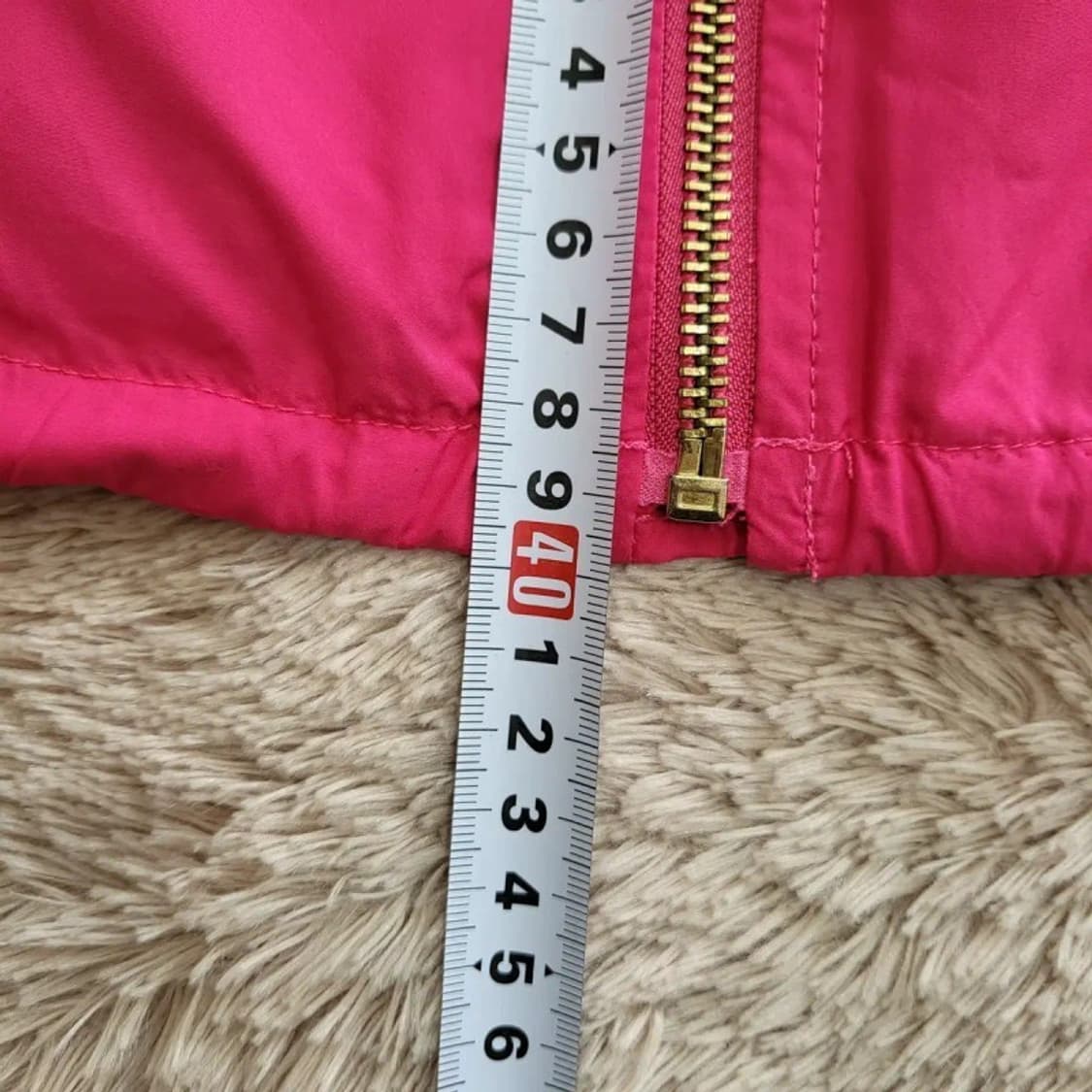 랄프로렌 Ralph Lauren 키즈 자켓 5  1001 상품이미지7