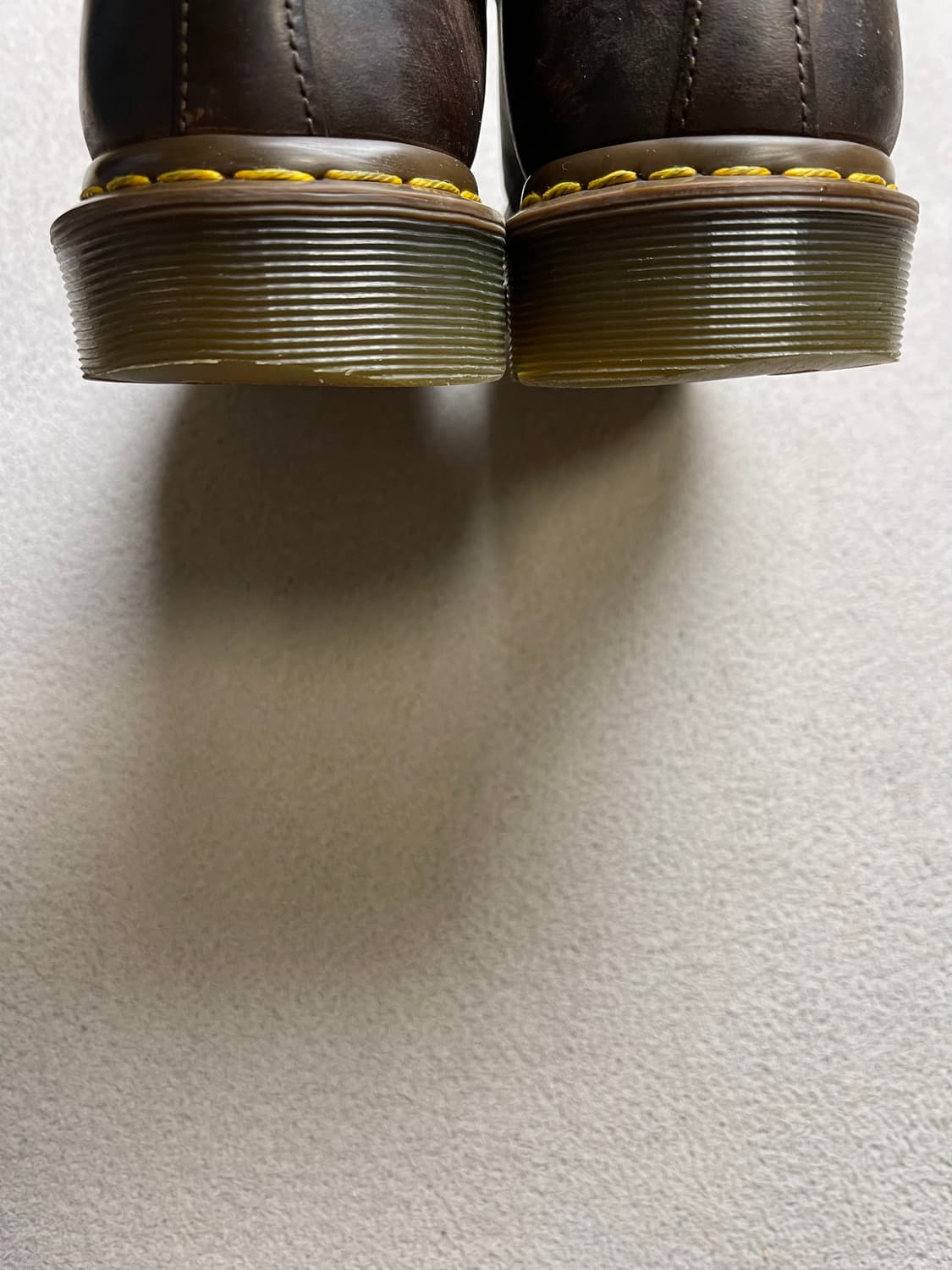 [38] 닥터마틴 1461- 240-245 상품이미지6