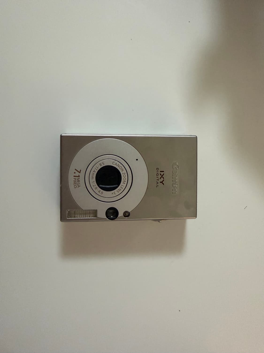 캐논 ixus 70 익서스 70 (익시 10) 상품이미지1