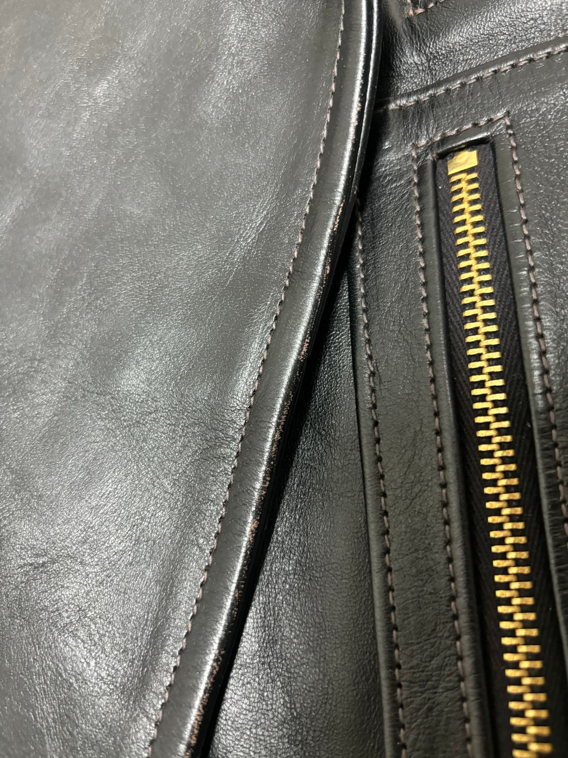 [36] 리얼맥코이 부코 J-24 상품이미지6