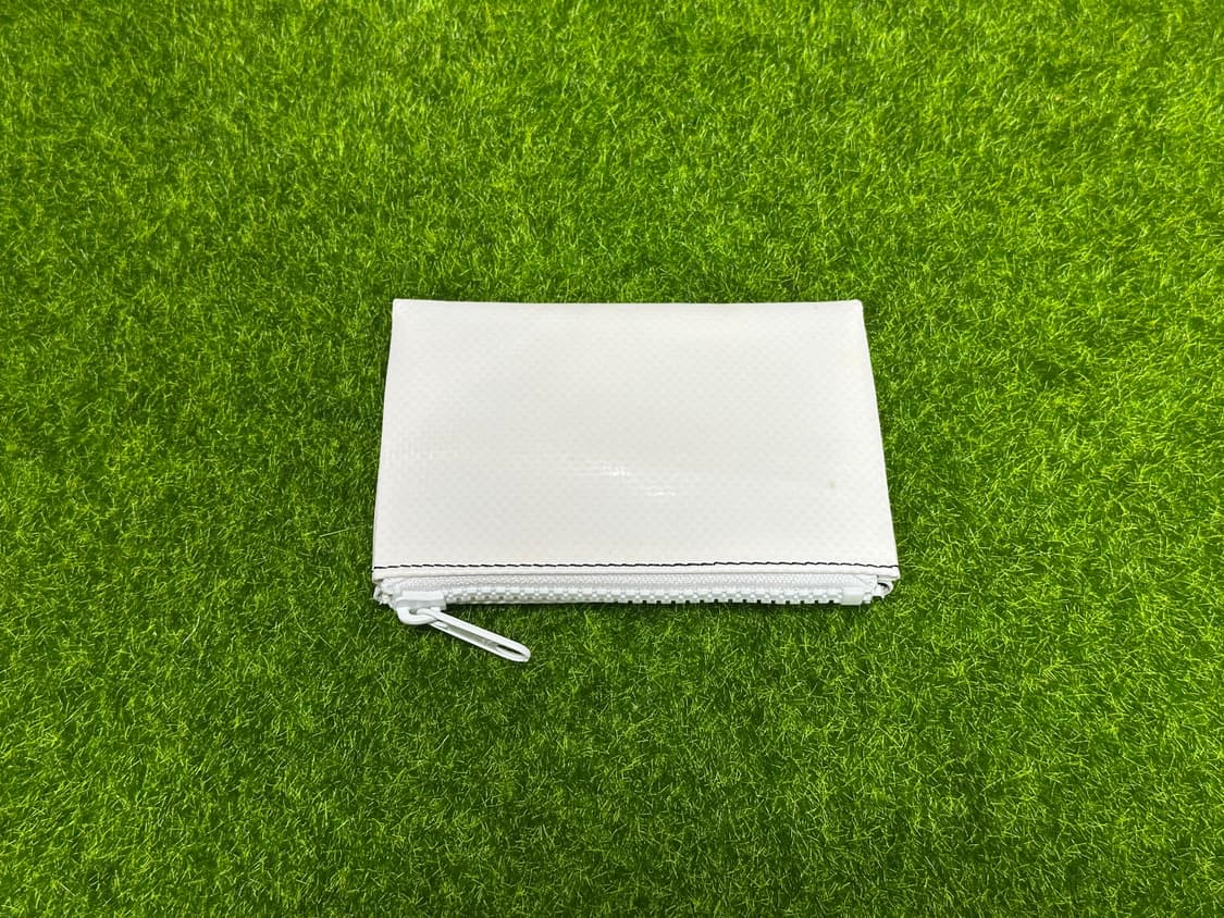 [새상품] Freitag 프라이탁 올흰 블레어 #카드지갑 상품이미지2