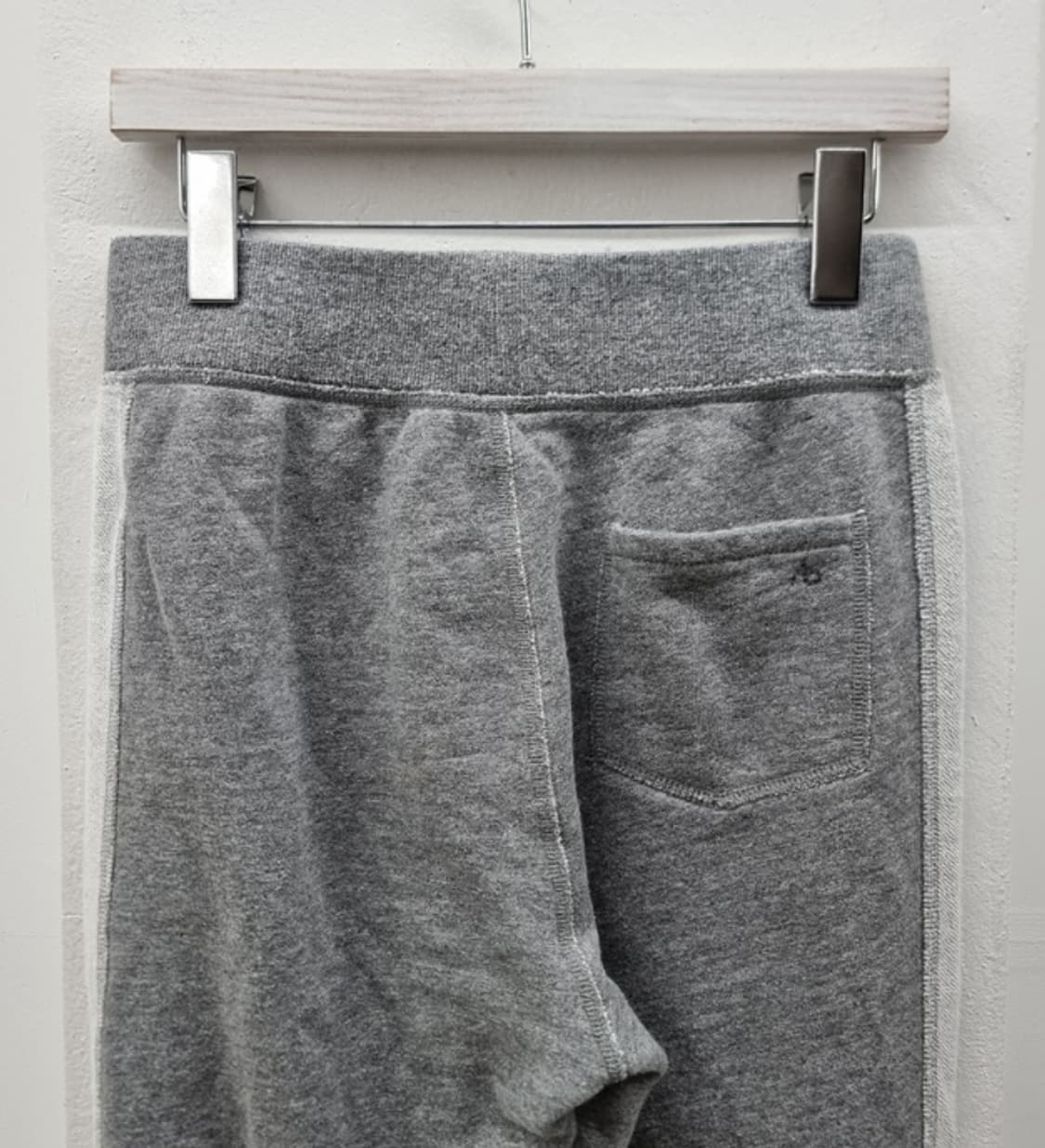 rag&bone 랙앤본 상품이미지6