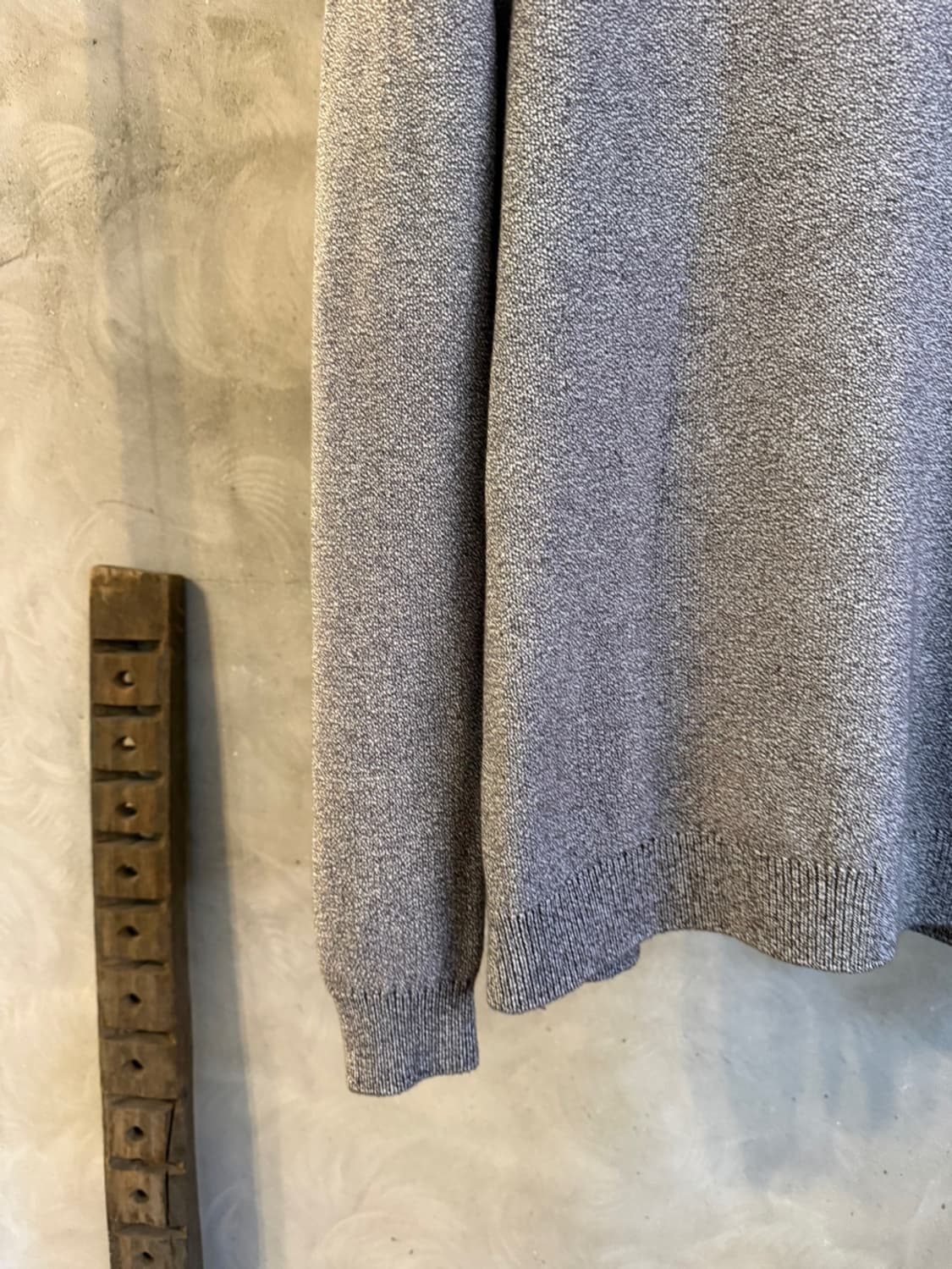 COS 코스 니트 100 상품이미지5