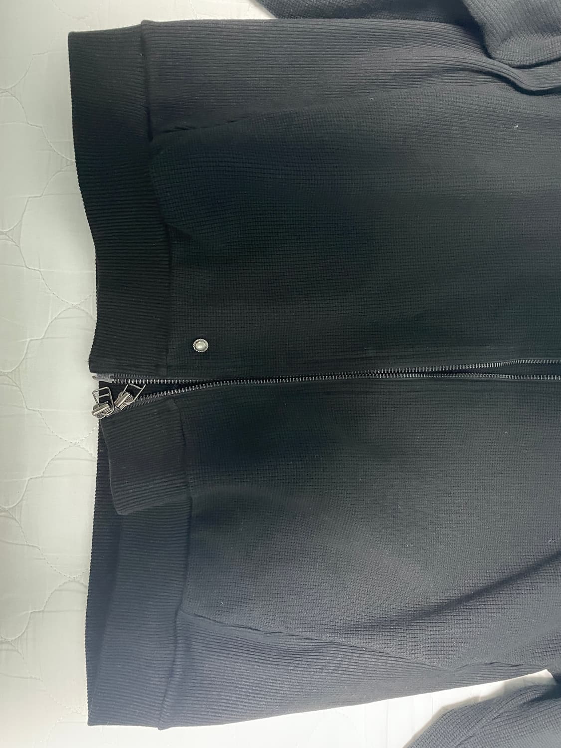 가키하라 집업 상품이미지6