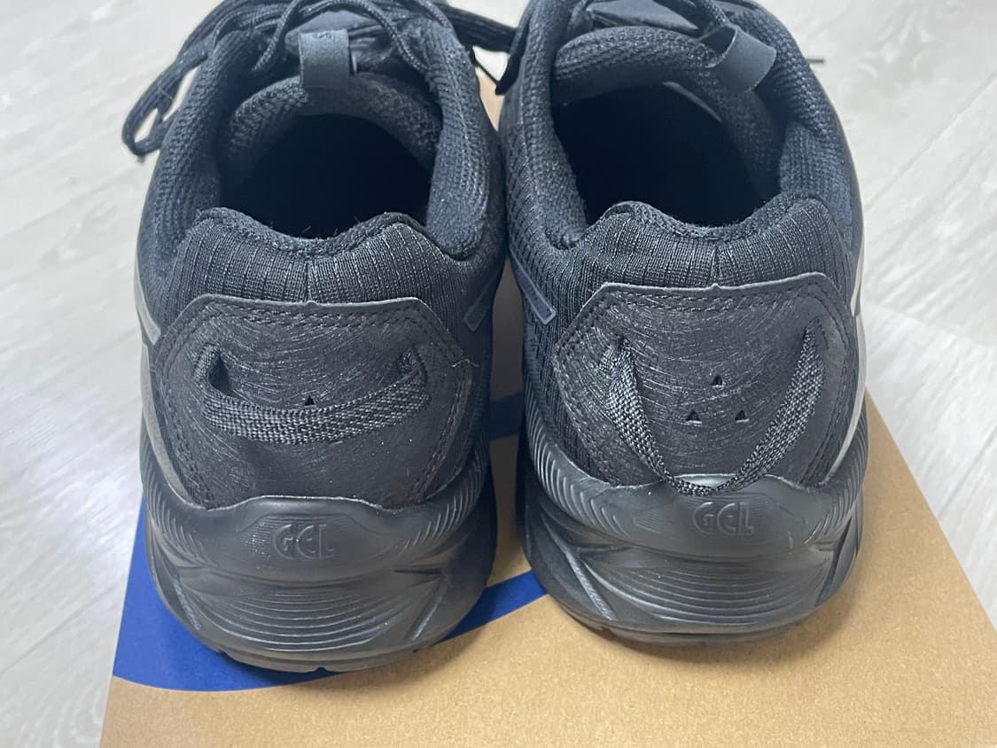 [290] 아식스 젤 벤처10 엑스트라와이드 상품이미지3