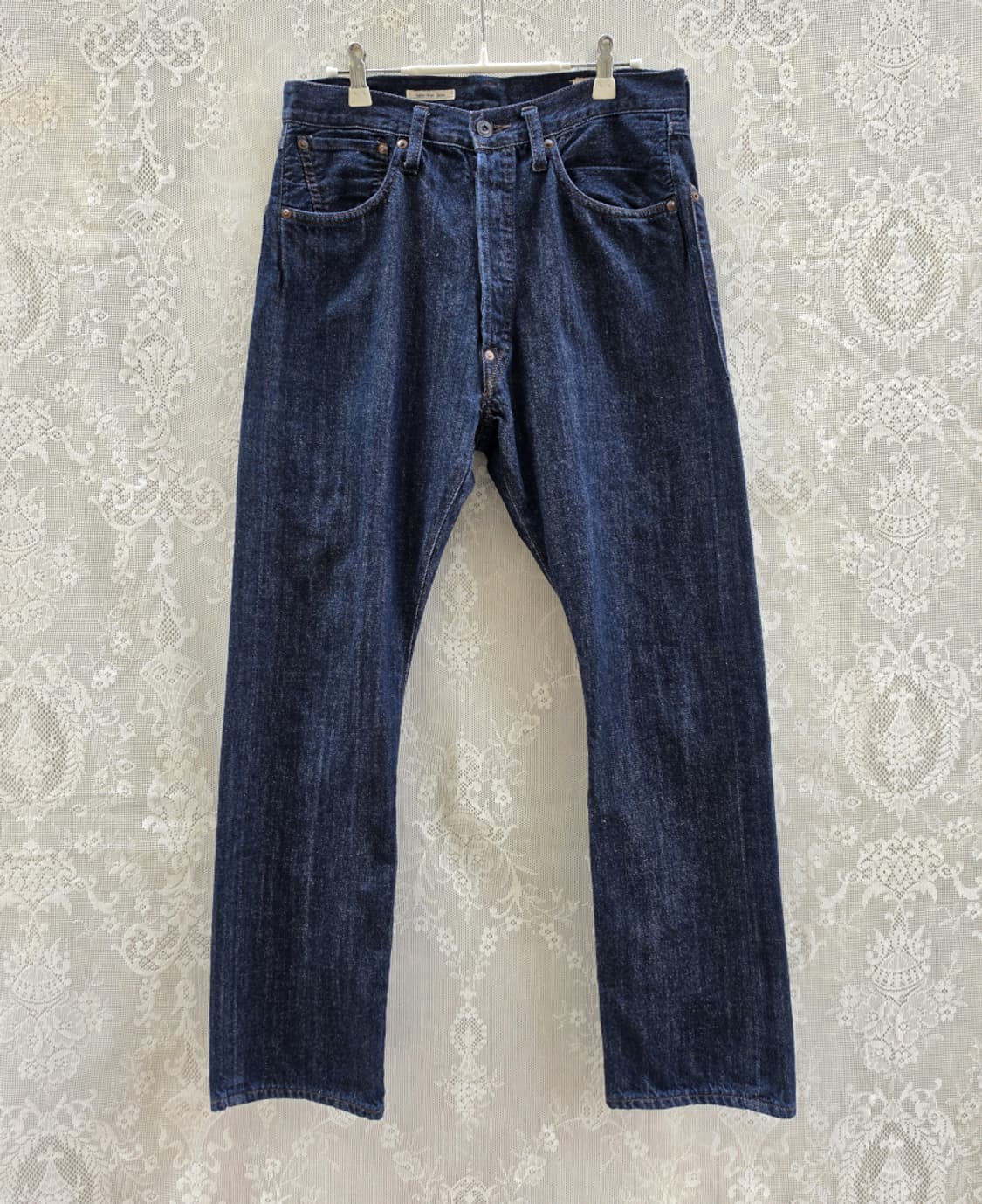 니코앤드X캔톤 상품이미지1