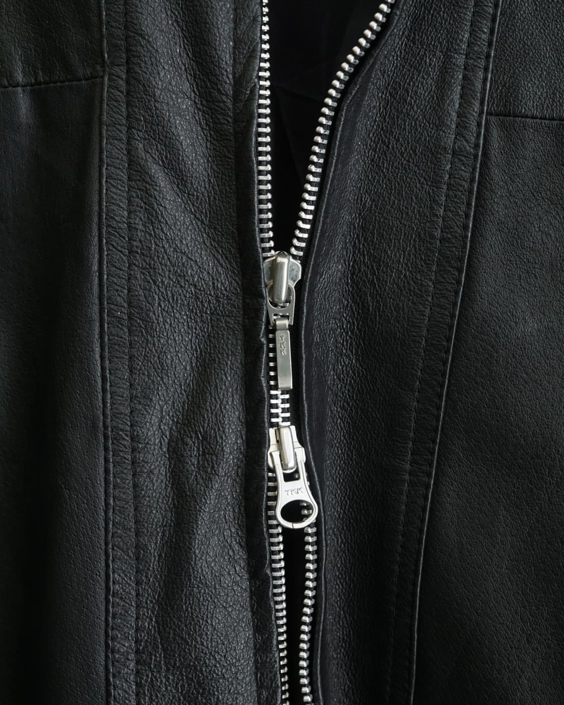 VTG 상품이미지6