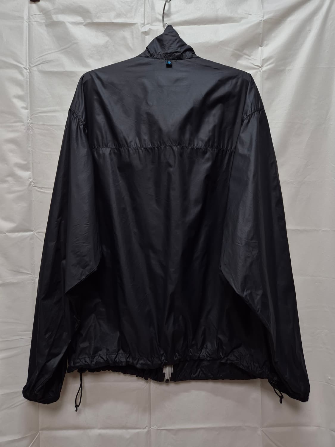 예스아이씨 바람막이 상품이미지5