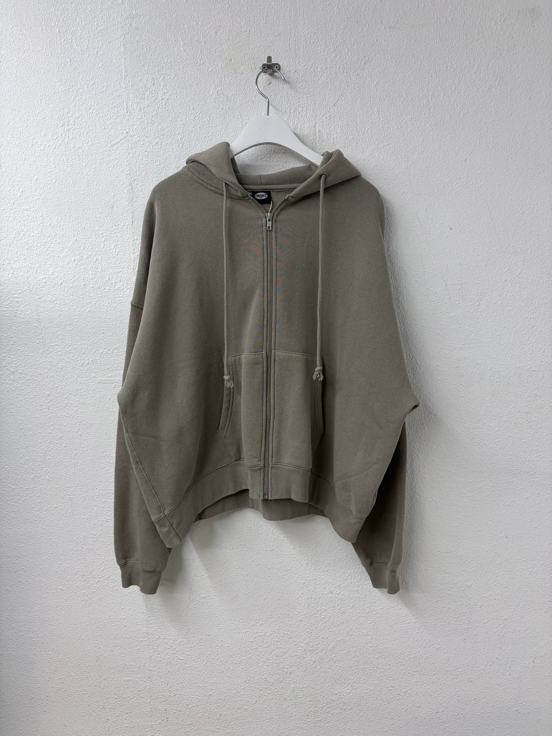 Freak's store 상품이미지1