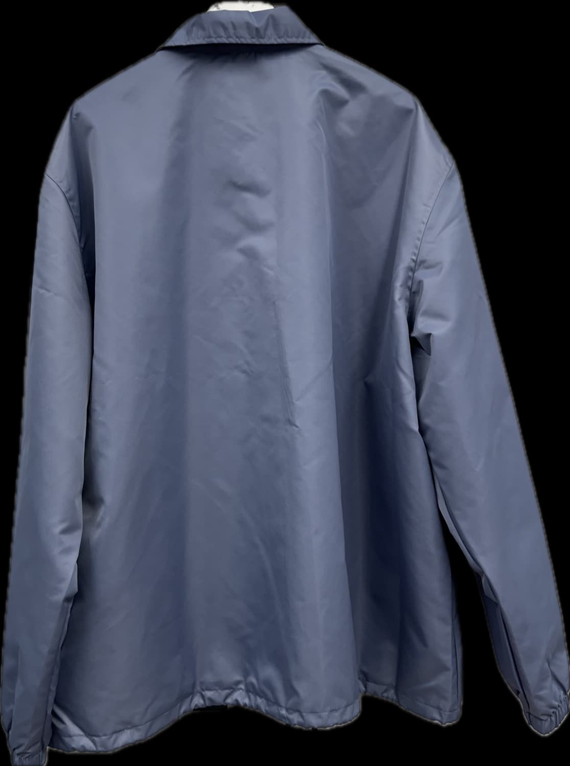 Vans TDC COACH JACKET 2XL 상품이미지2