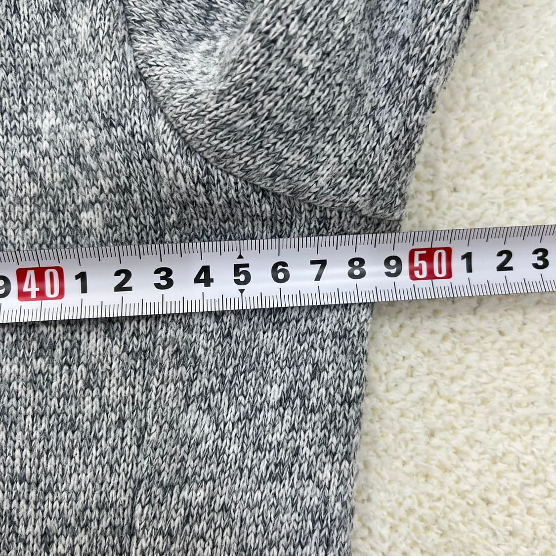 155 블랙야크 키즈 플리스 집업 자켓 0303M 상품이미지6