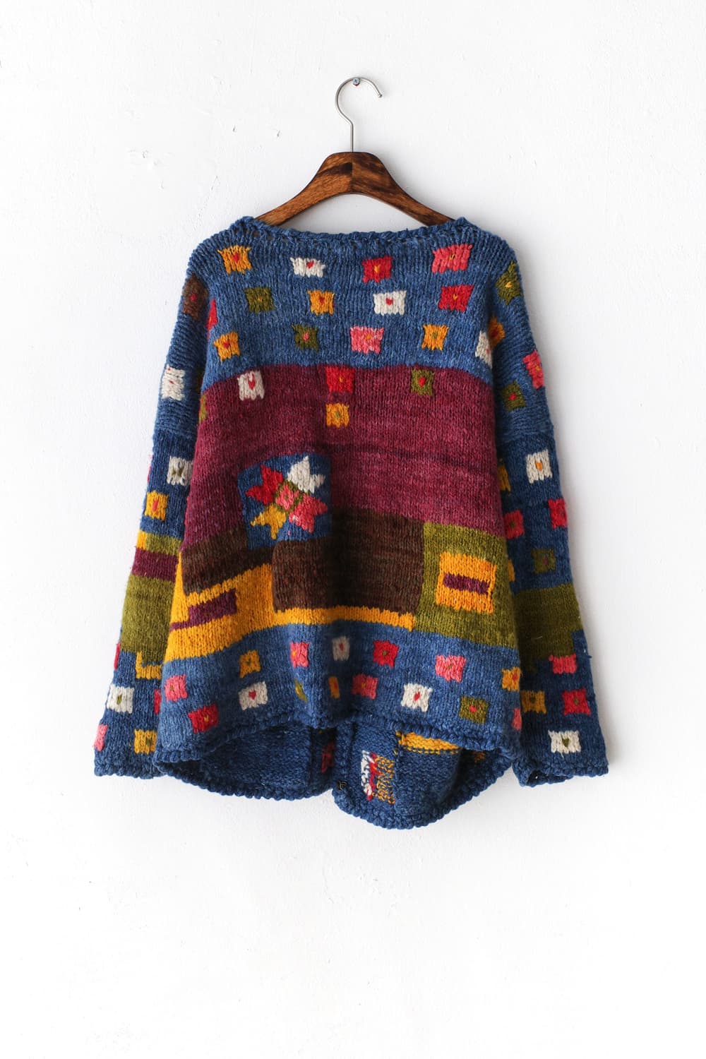 patch cardigun 상품이미지2