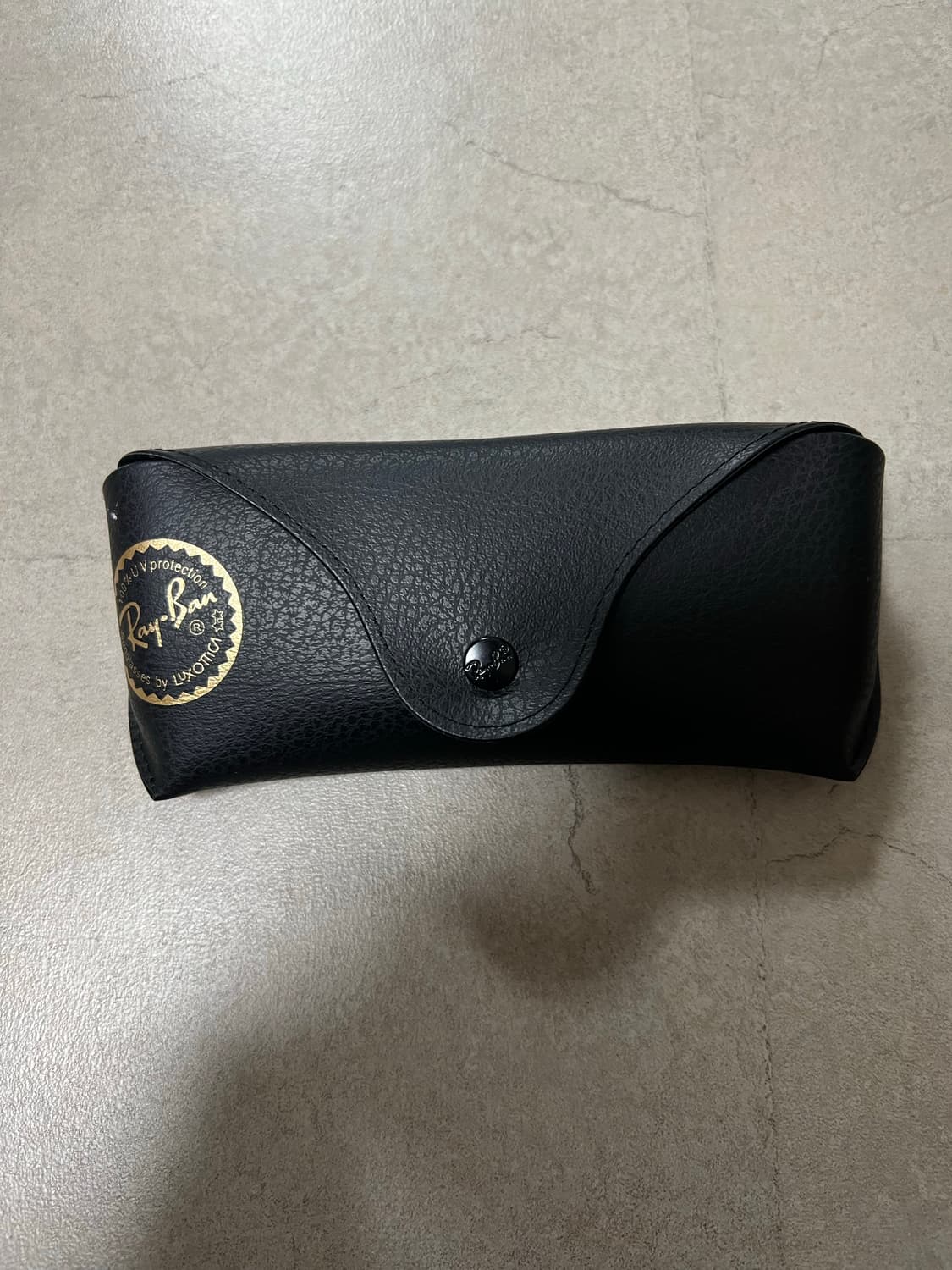 (새상품) 레이벤 웨이페어러 상품이미지2