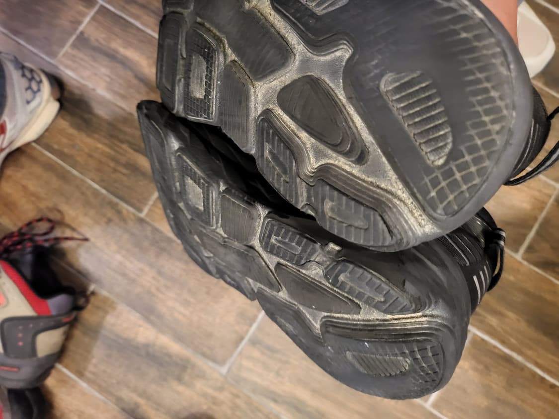 호카270 런닝화 상품이미지3