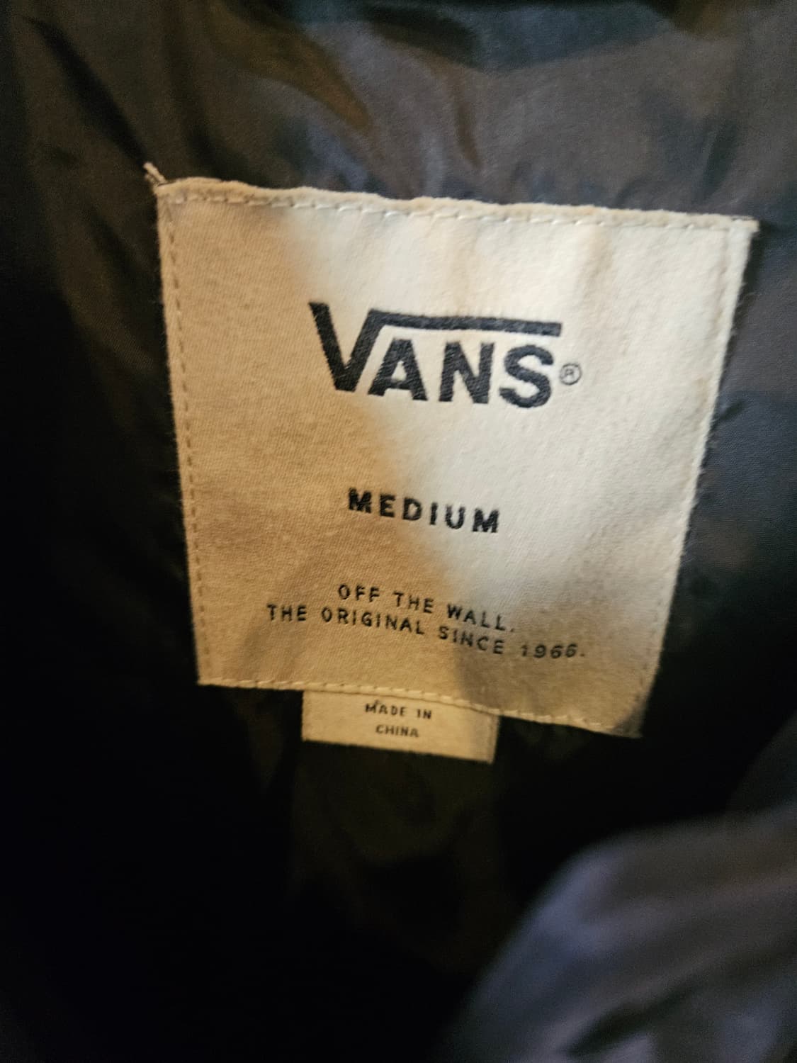 반스 상품이미지4