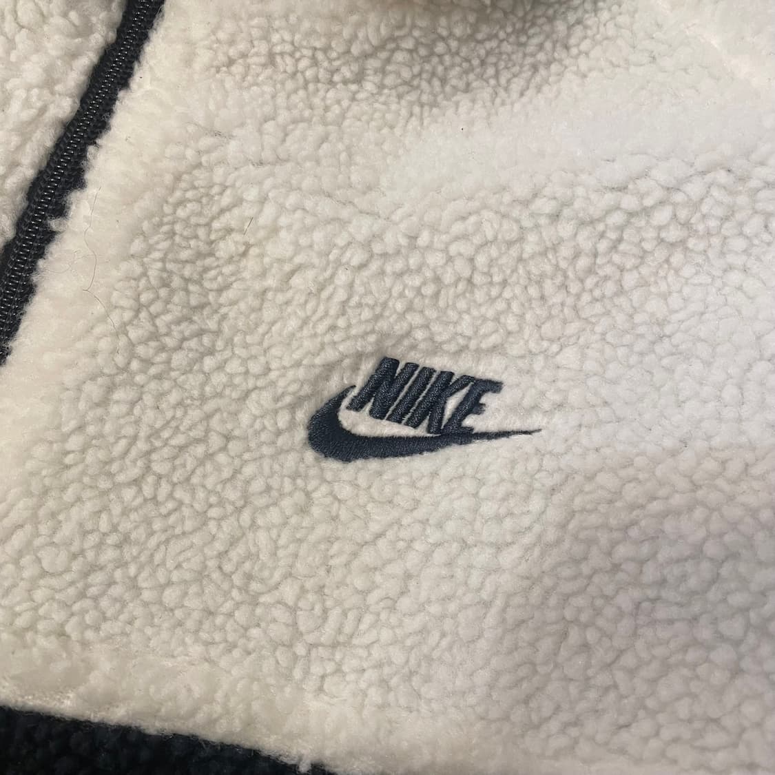 나이키 후리스 ⭐️1171 상품이미지3