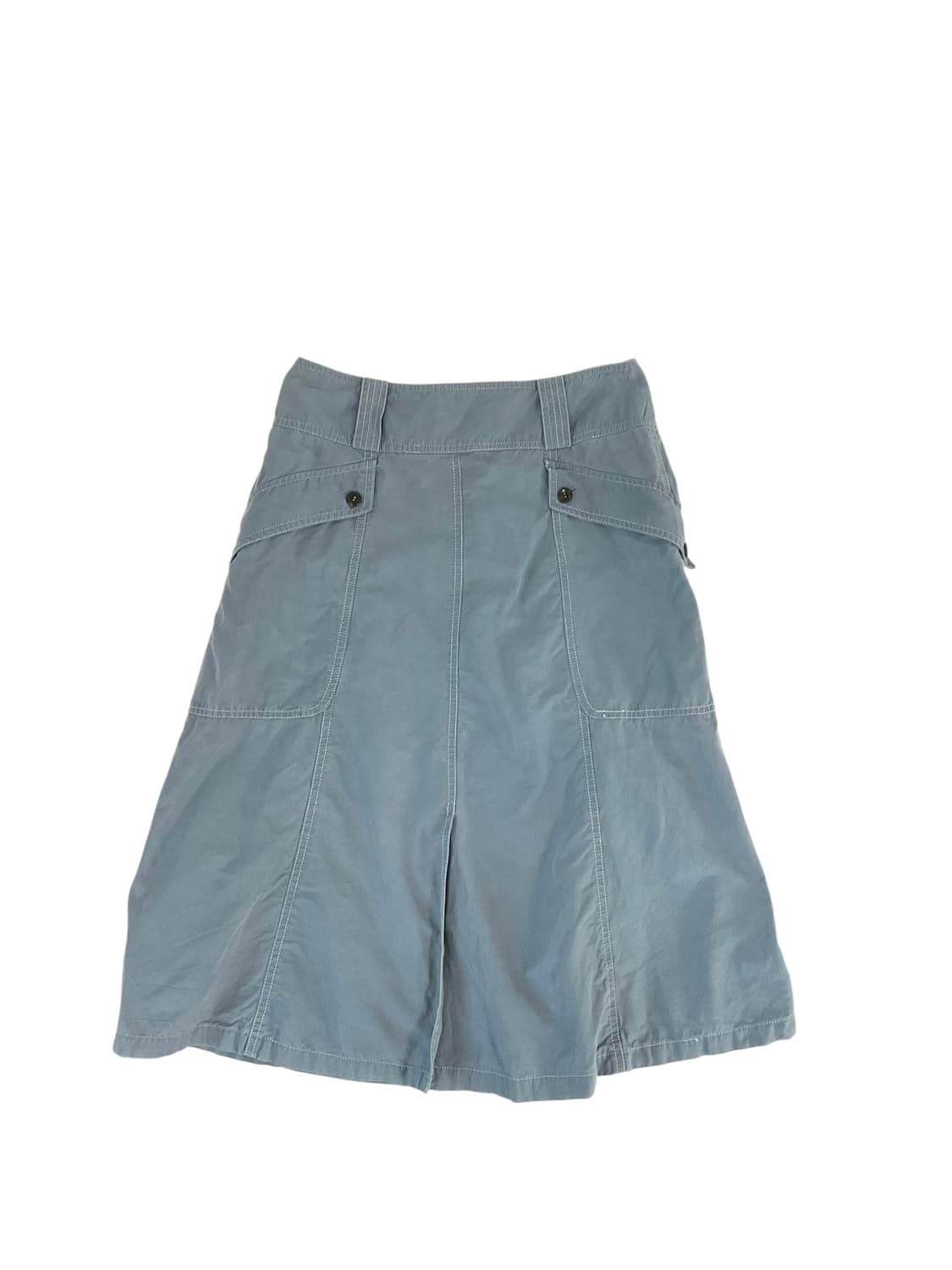 Vintage 상품이미지1