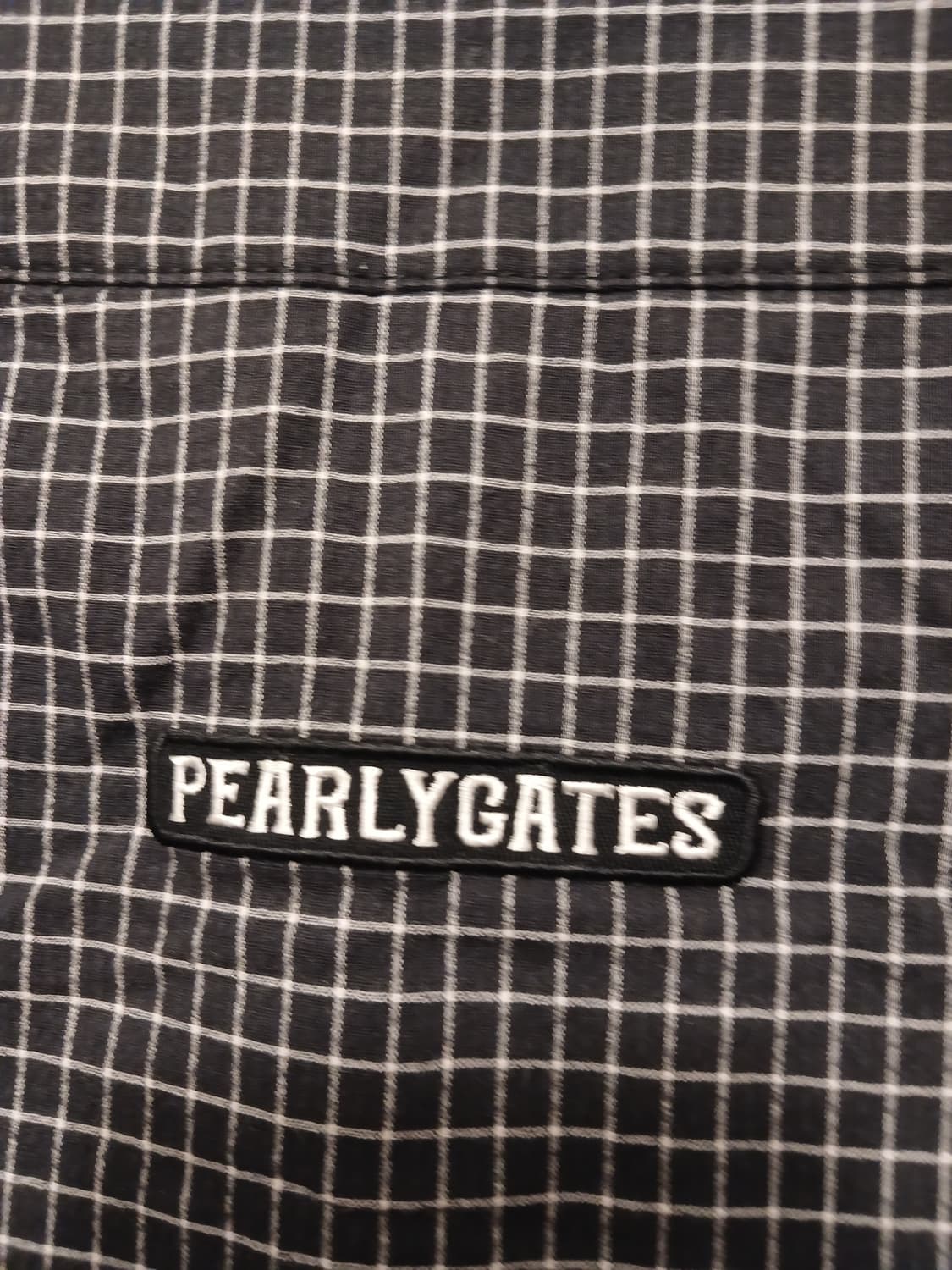 파리게이츠 정품 봄여름 스커트 0 사이즈 상품이미지2