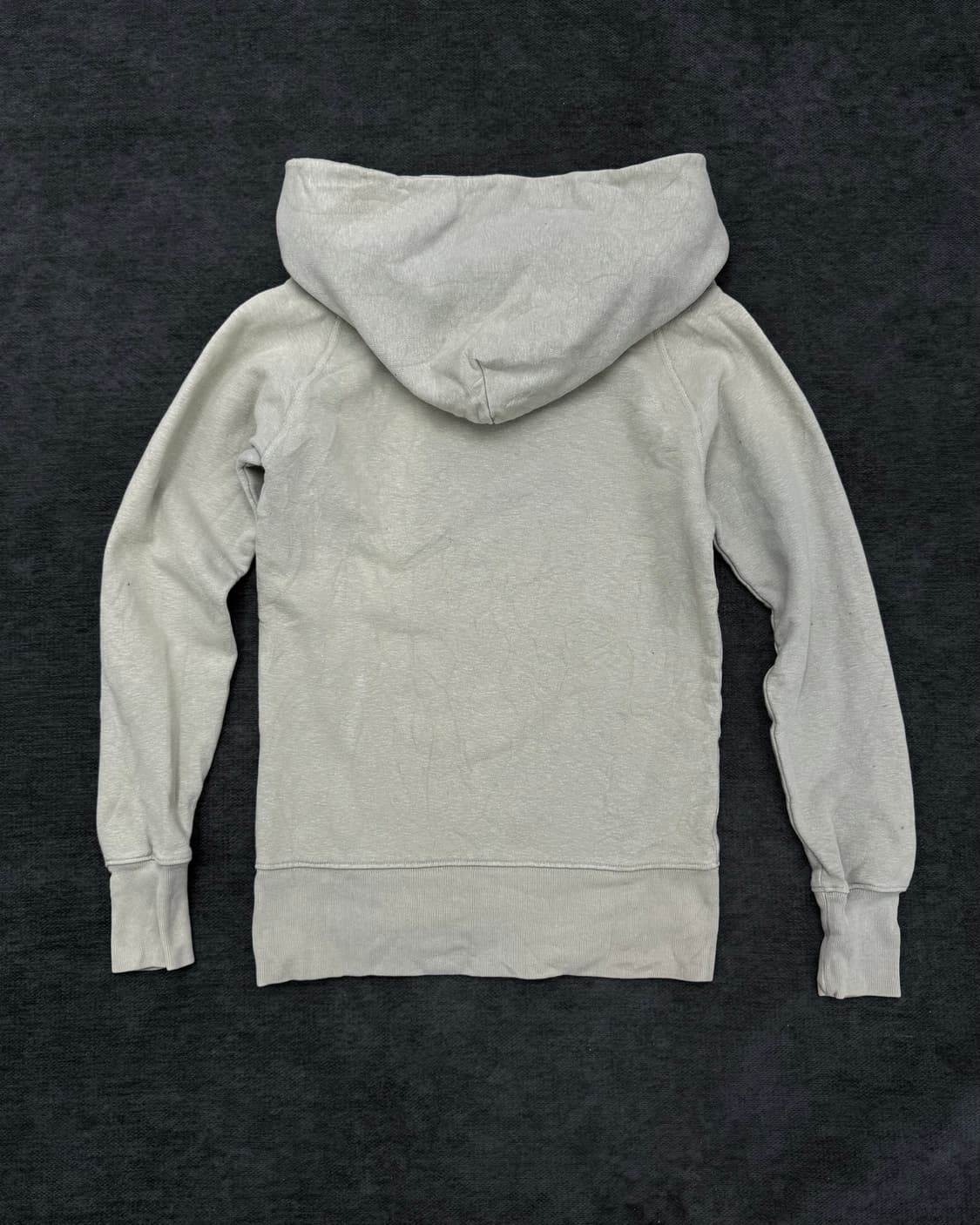 캐피탈 서프 후디 상품이미지4