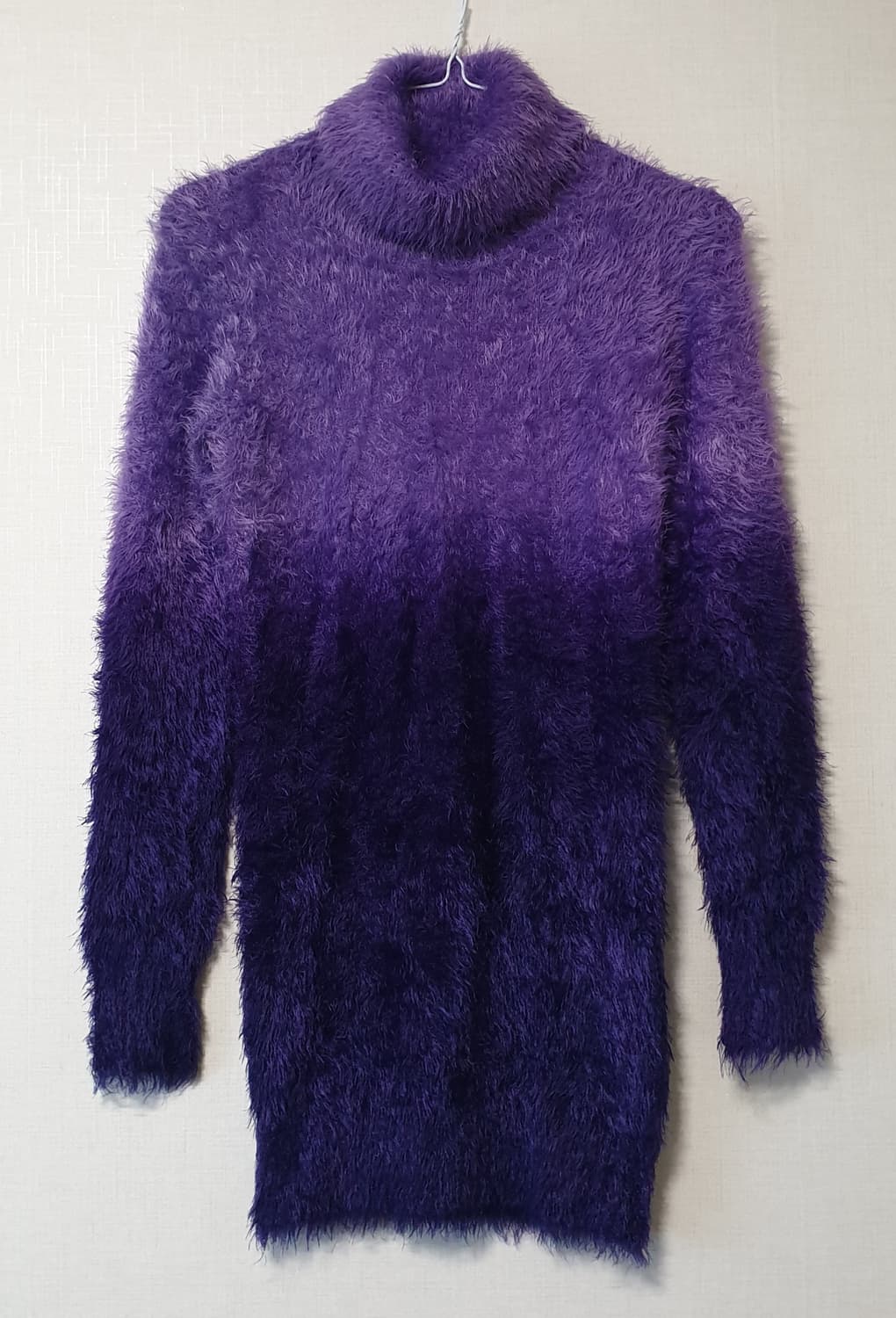 ICINOO 이신우 여성 니트 상품이미지1