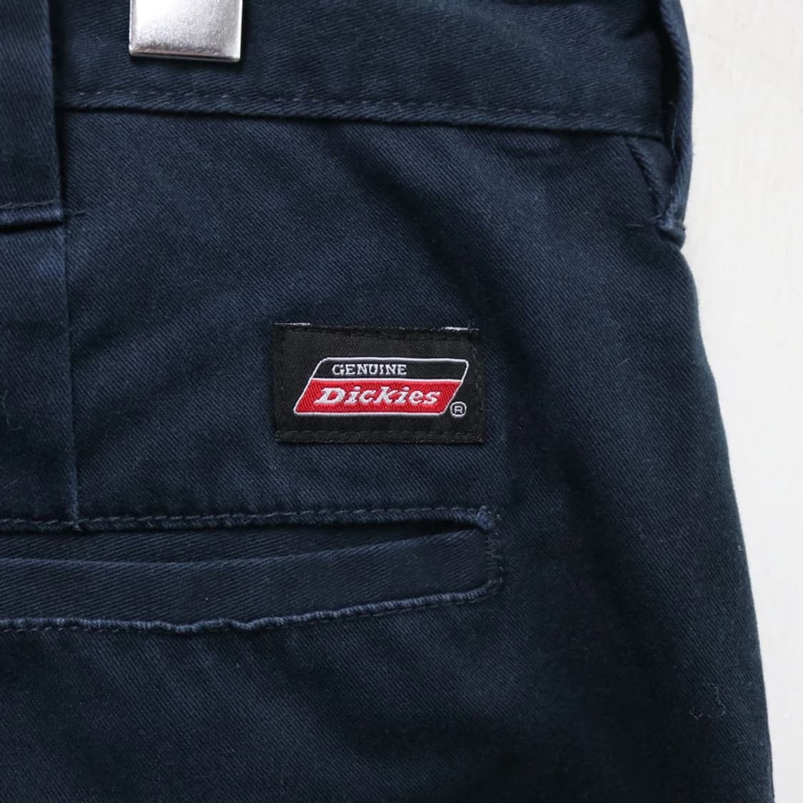 디키즈 Y2K 팬츠 61164 상품이미지9