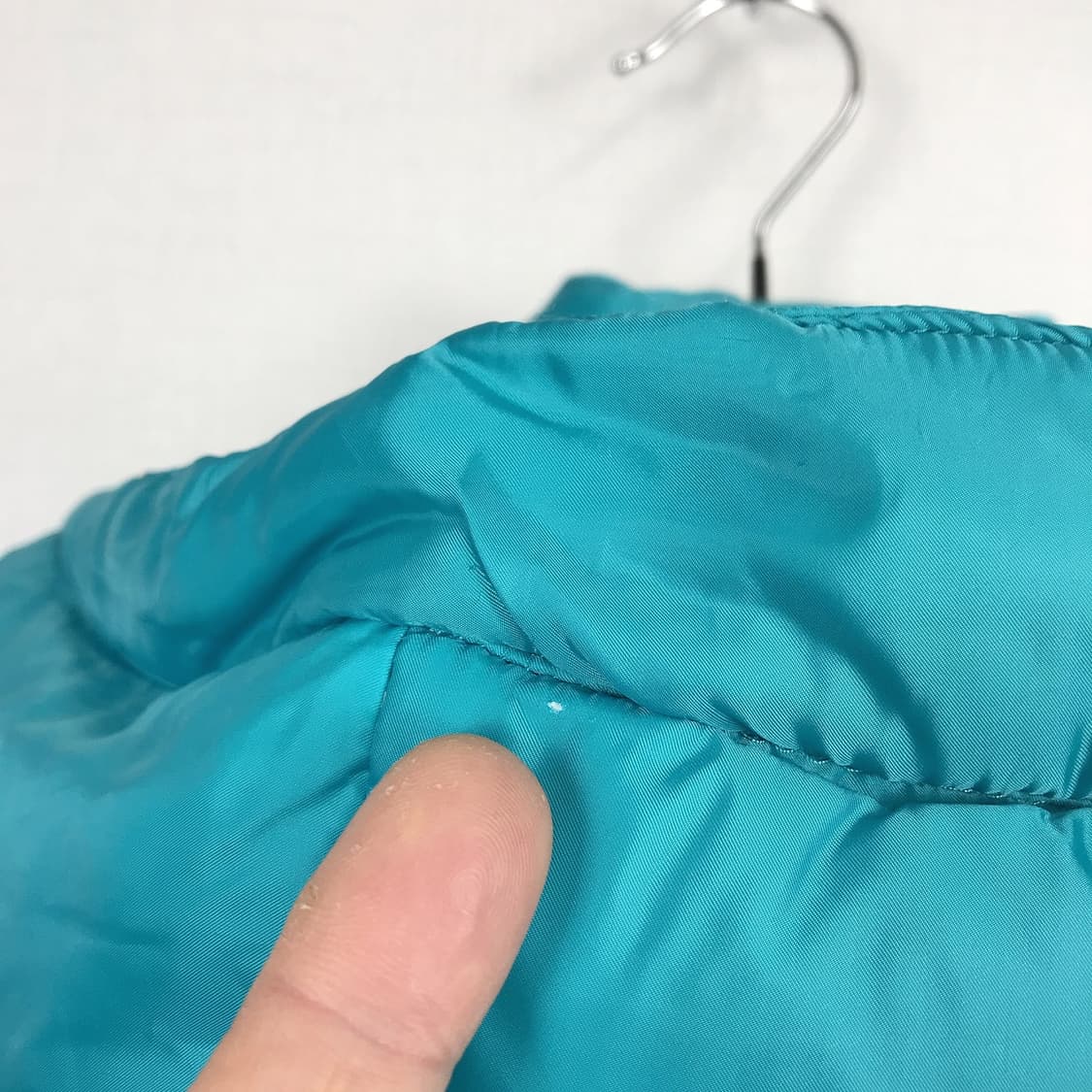 타이틀리스트 패딩 점퍼 남성105 상품이미지6