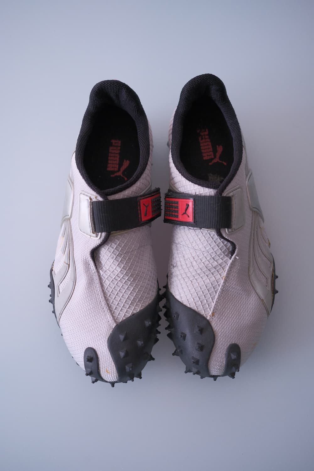 Puma RPT II, 2005 상품이미지1