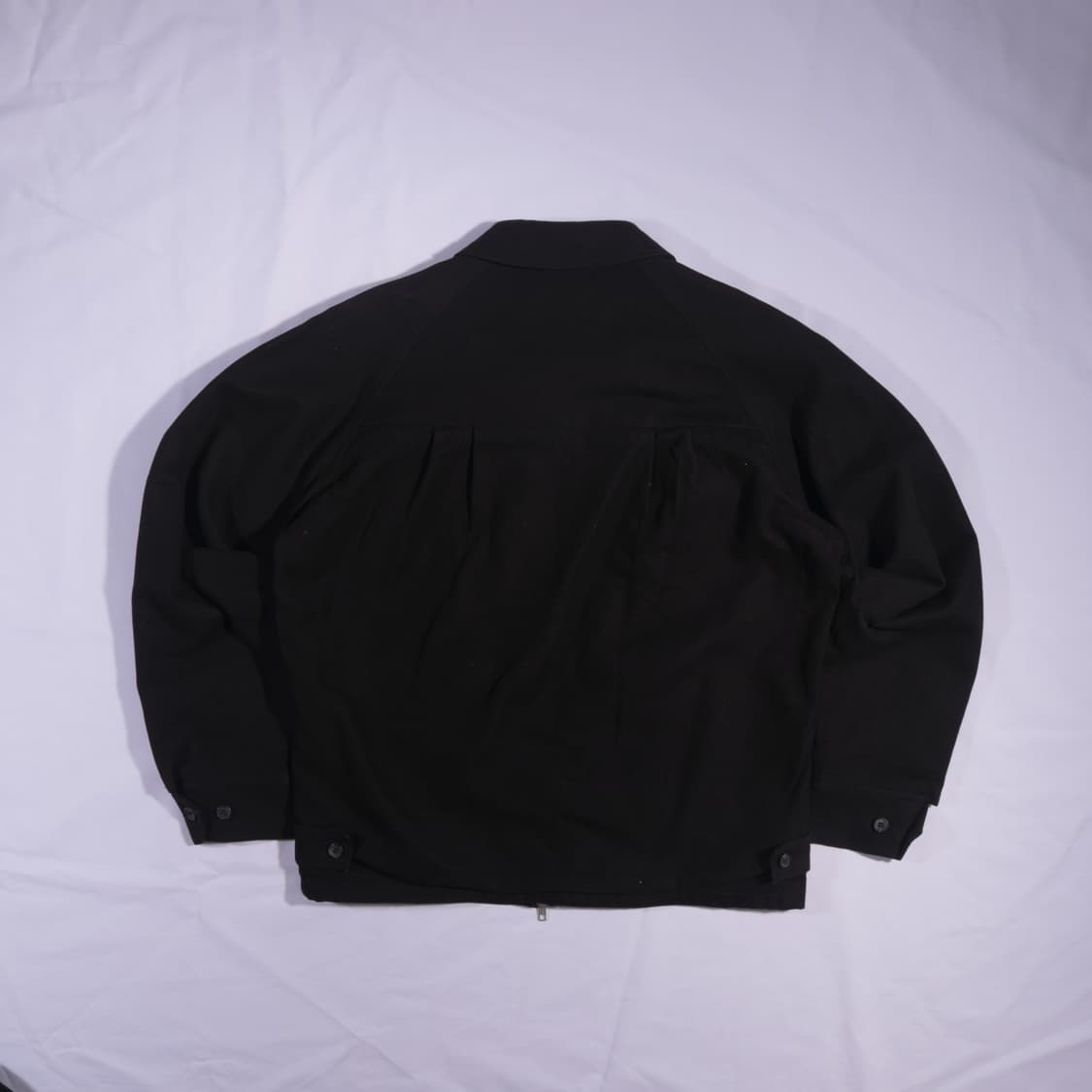 유니폼브릿지 코튼자켓 B139 상품이미지4