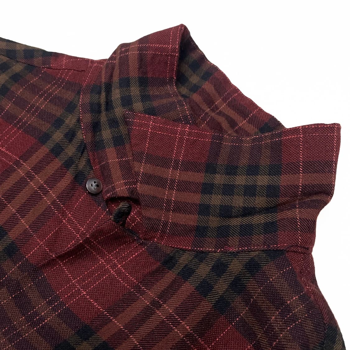 마인데님 (Minedenim) 상품이미지4
