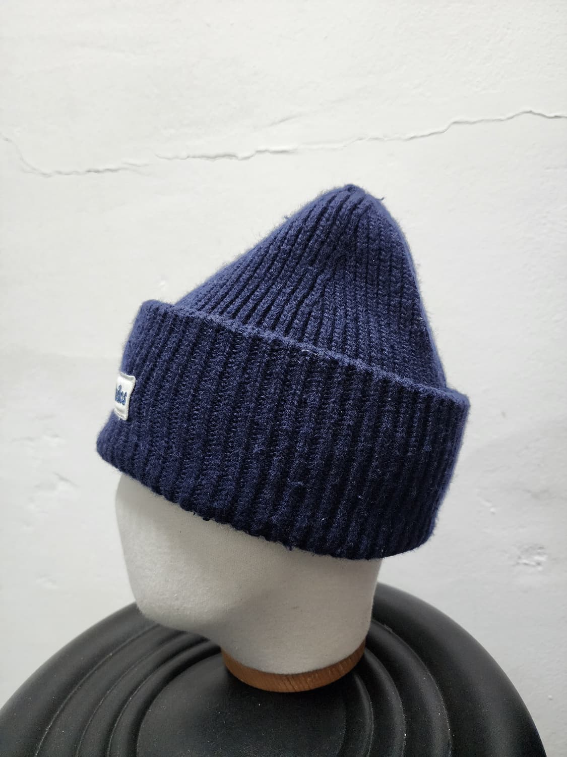 아크네 스튜디오 비니 상품이미지2