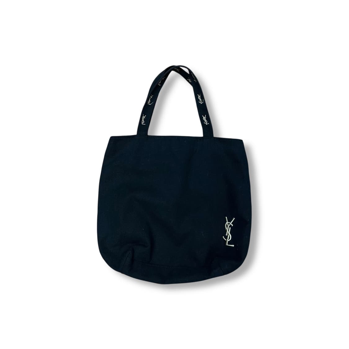 입생로랑 캔버스백 상품이미지1