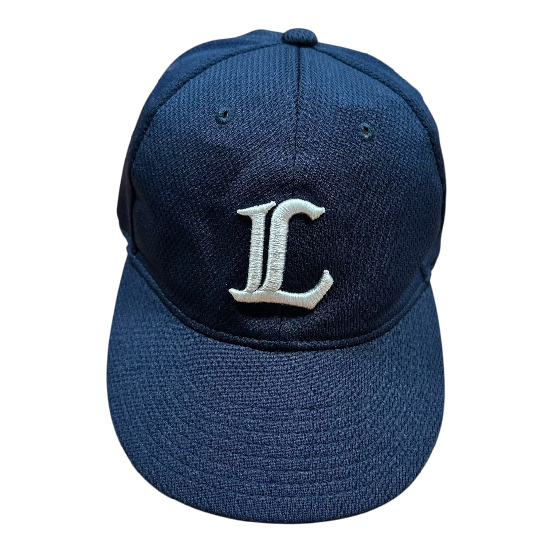 ✨ (바배) 마제스틱 야구 볼캡 모자  상품이미지2