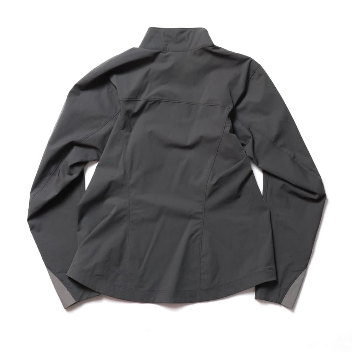 아크테릭스 Arc’teryx Rho Zip Neck 
 상품이미지4
