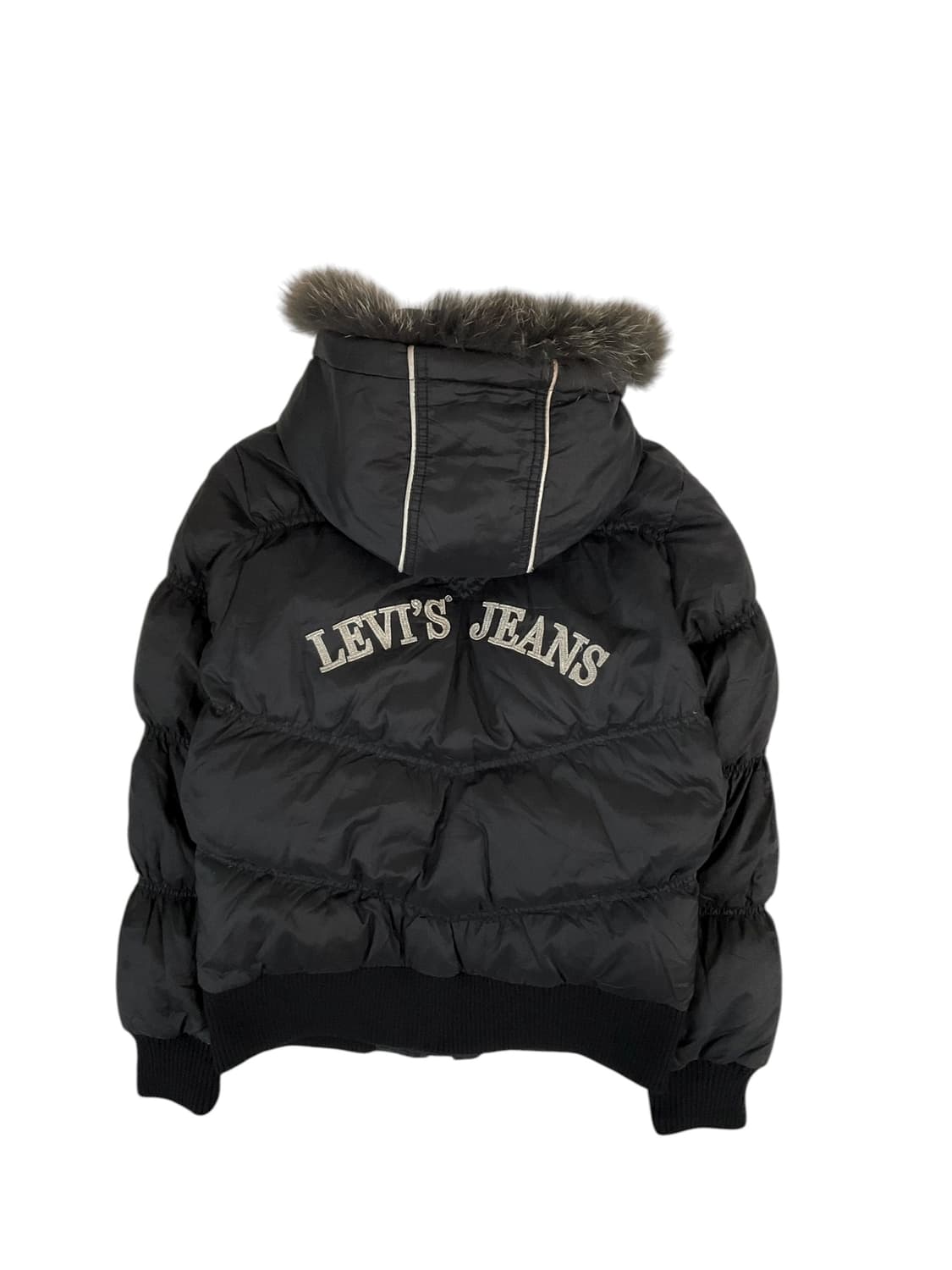 Levi’s  상품이미지2
