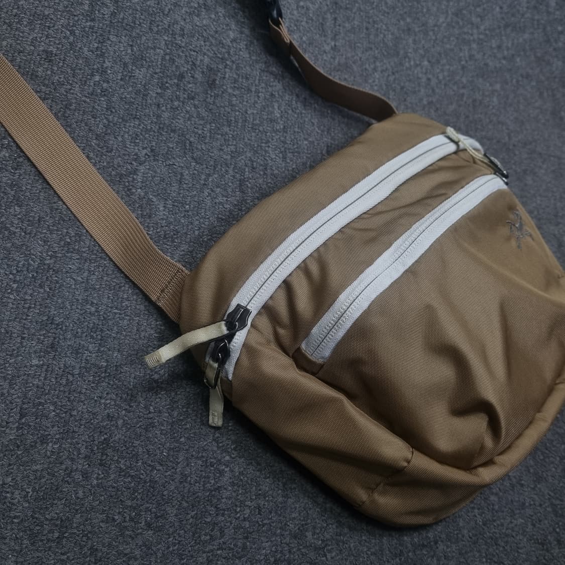 아크테릭스 맨티스 2 웨이스트팩 로아믹스 25818 상품이미지3