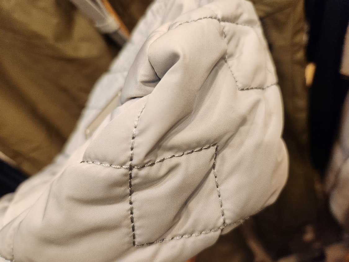 마크제이콥스 퀼팅백  상품이미지5