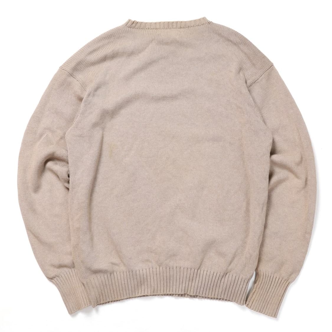 폴로 랄프로렌 Polo by Ralph Lauren Knit

 상품이미지4