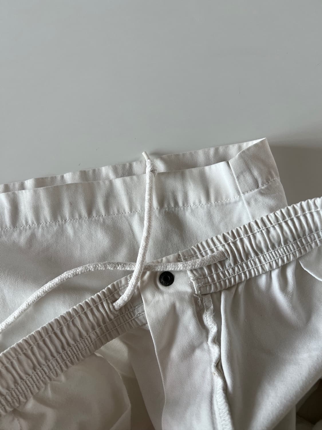 폴로 랄프로렌 반바지 상품이미지4