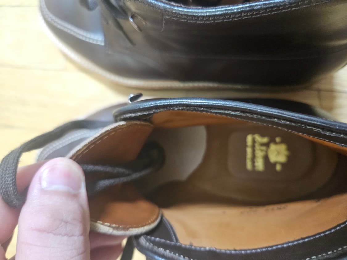 알든 403 8D 상품이미지7