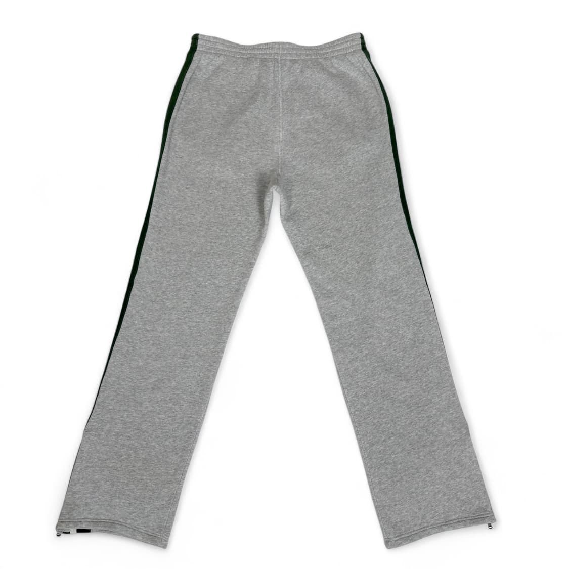 polo ralph lauren sweatpants 상품이미지3