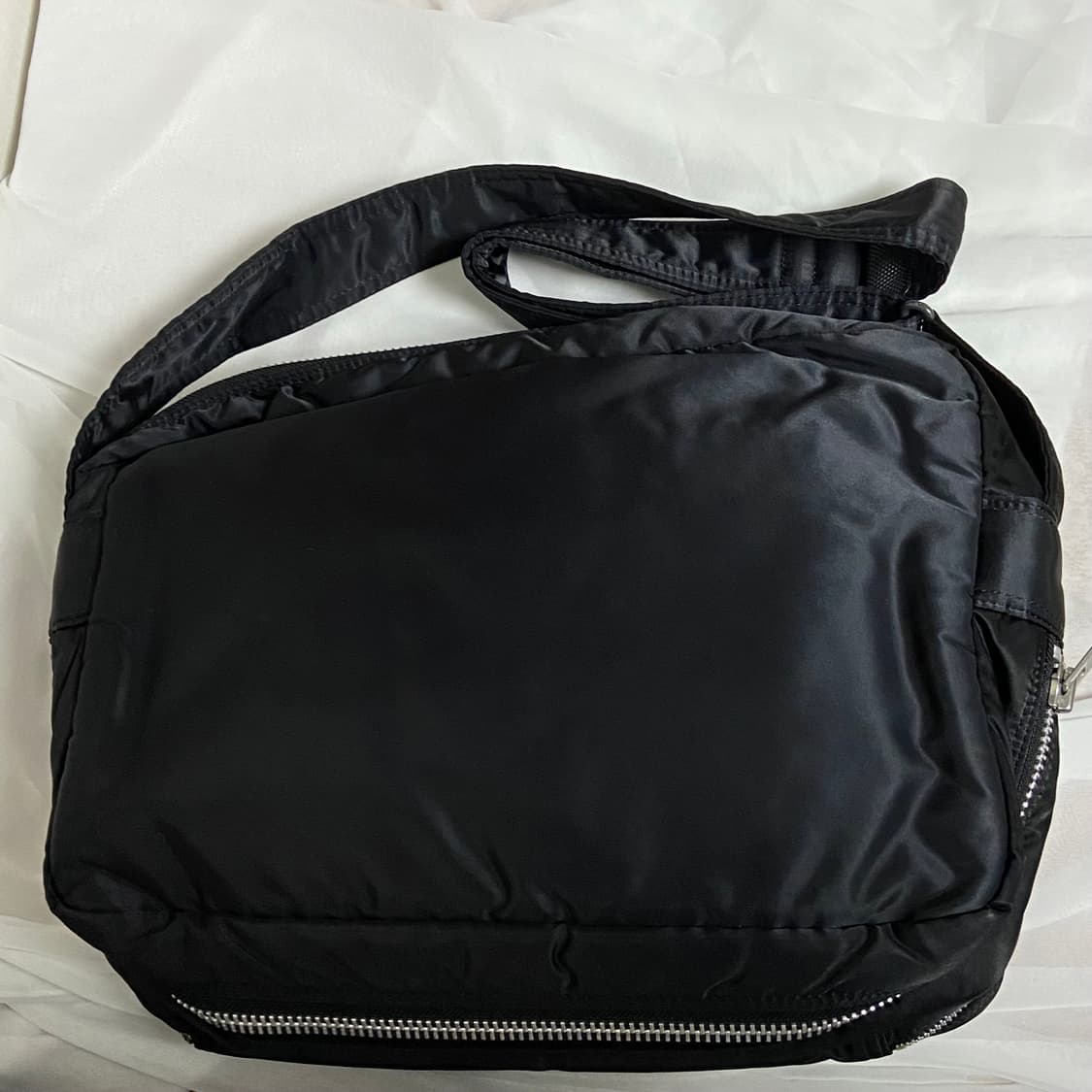 요시다포터 PORTER  탱커 숄더백 XL 상품이미지7