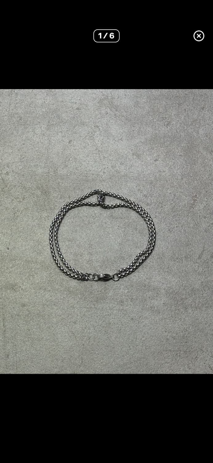 2품 상품이미지2