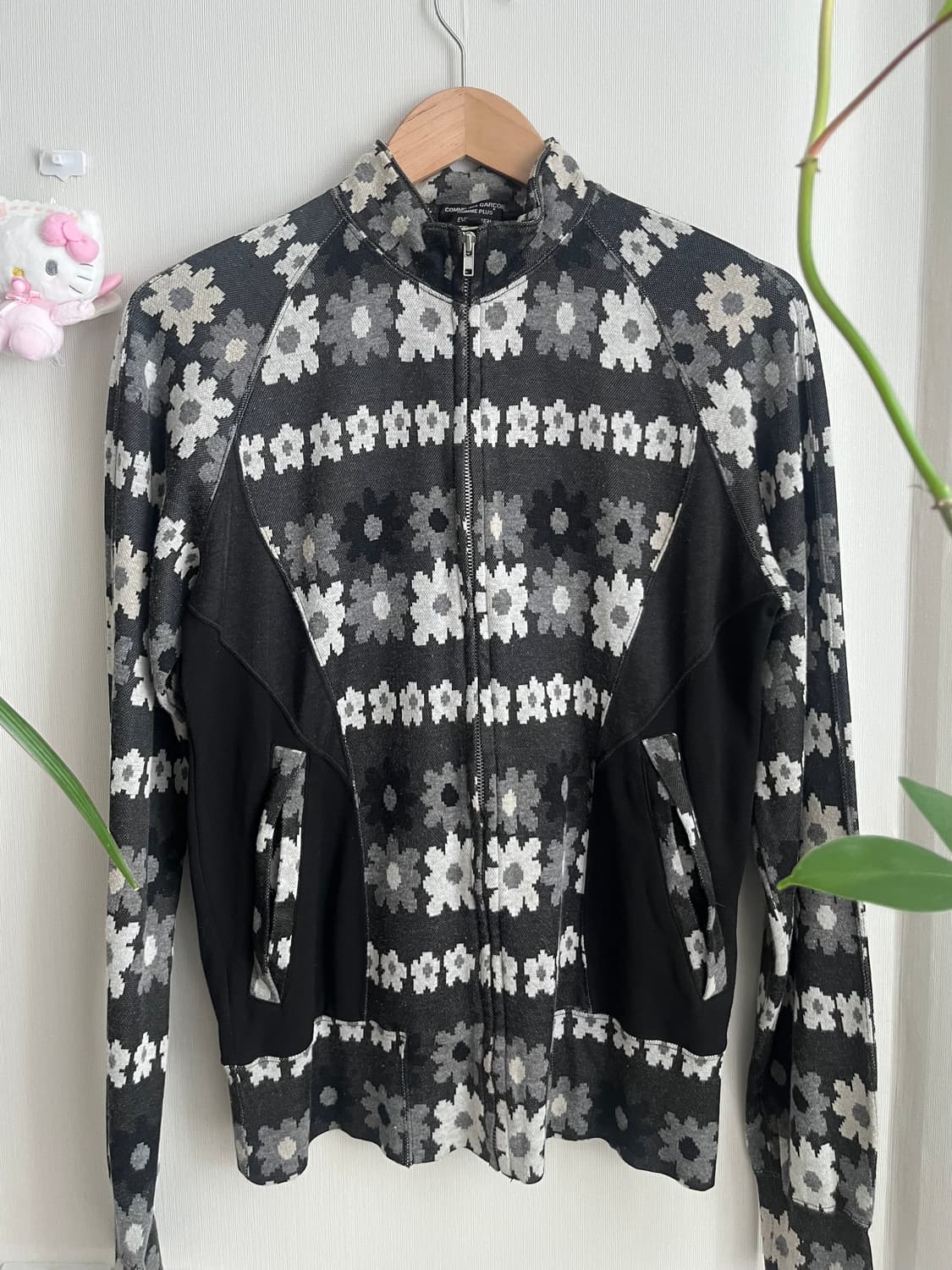 꼼데가르송 옴므 플러스 상품이미지1