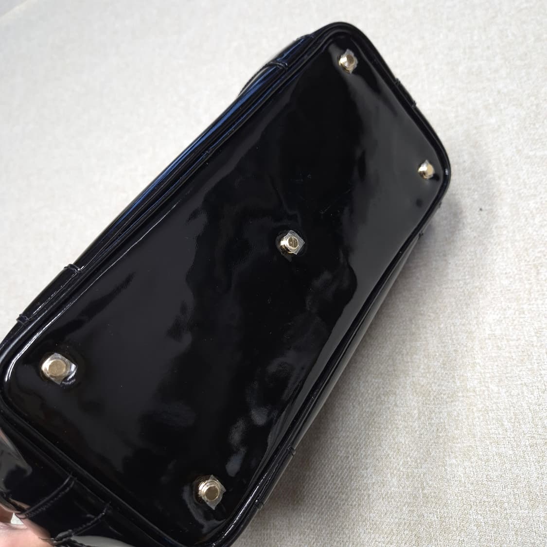 발레시아가 금강 토트백 핸드백 상품이미지6