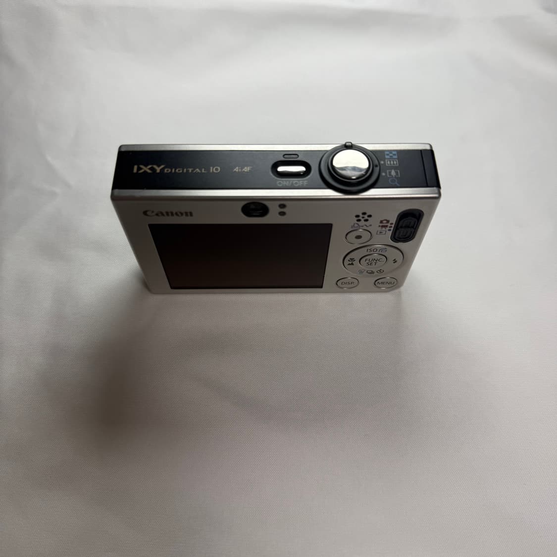 캐논 IXUS 70 / IXY 10 / SD1000 (익시, 익서스) 상품이미지5