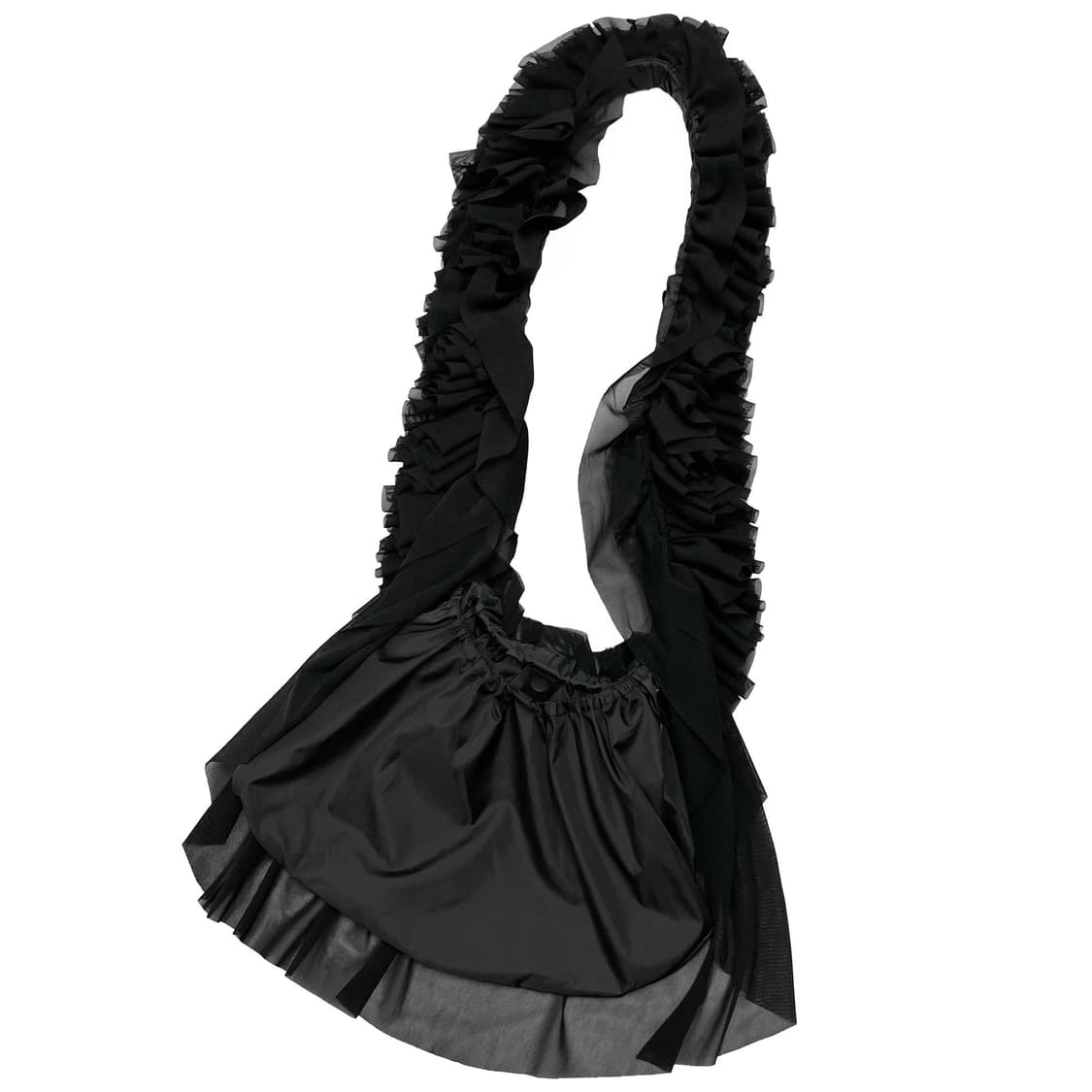  고무 (Gomme) 상품이미지2