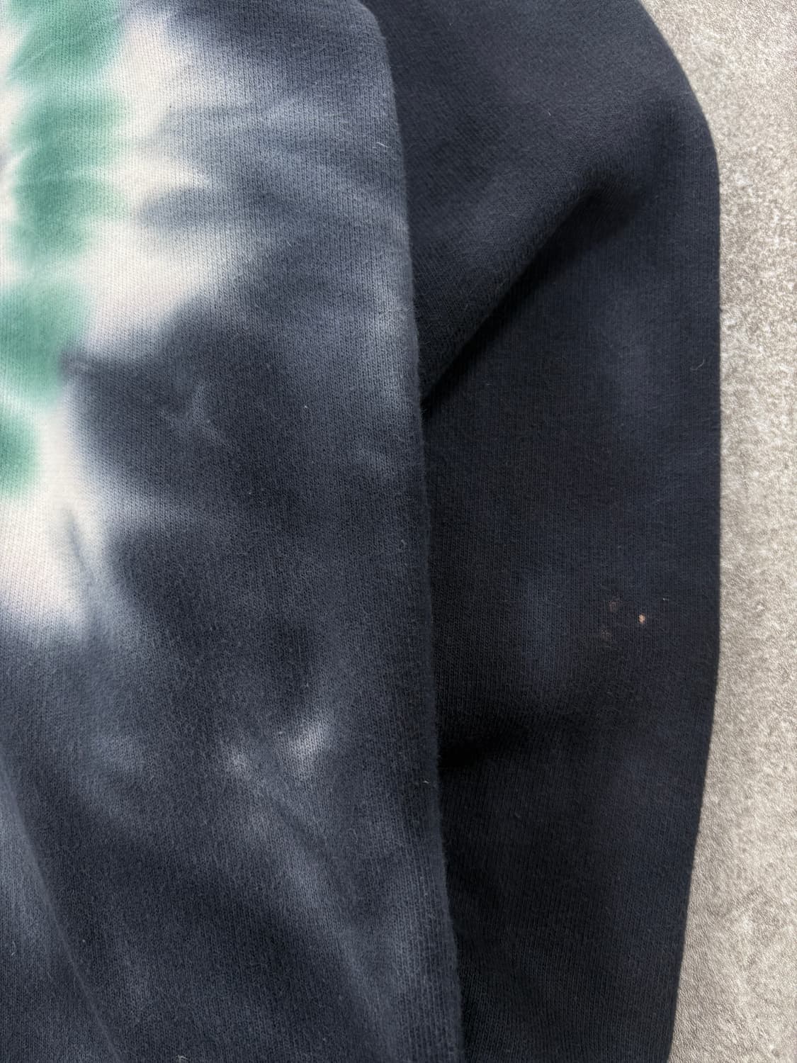 Deus Ex Machina Sweatshirt    상품이미지7