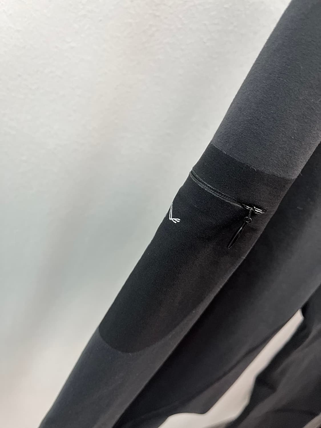 30) 아크테릭스 레깅스 팬츠  상품이미지4